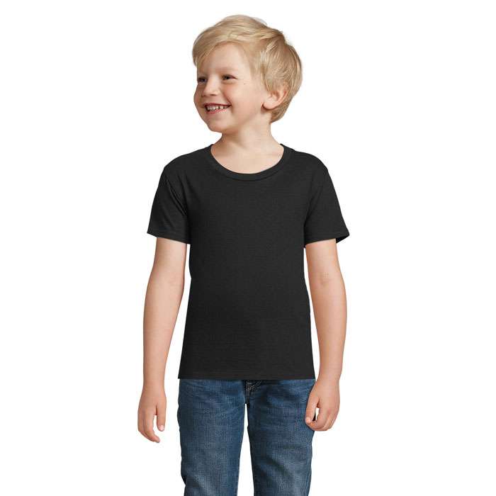MO-S03578-DB-3XL - Image 1
