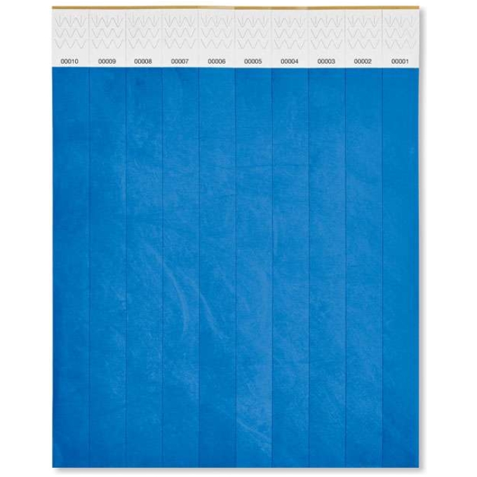 MO-MO8942-37 - Image 2