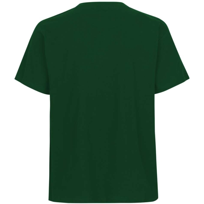 NE-O600023352 - Image 2