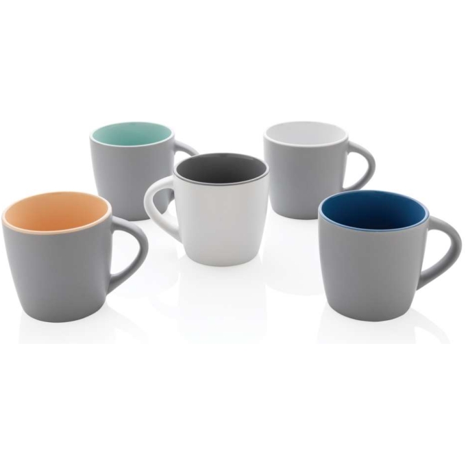 XD-P434.005 - Image 9