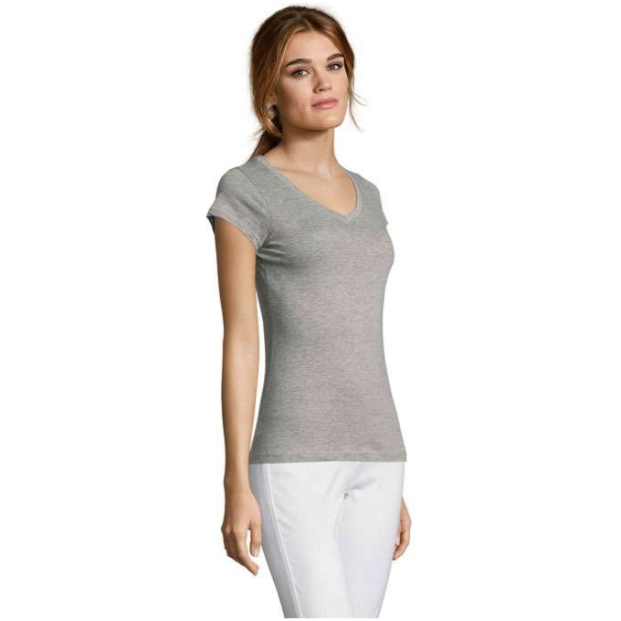 MO-S11388-GM-3XL - Image 3