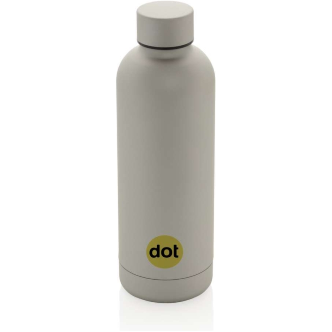 XD-P435.700 - Image 8