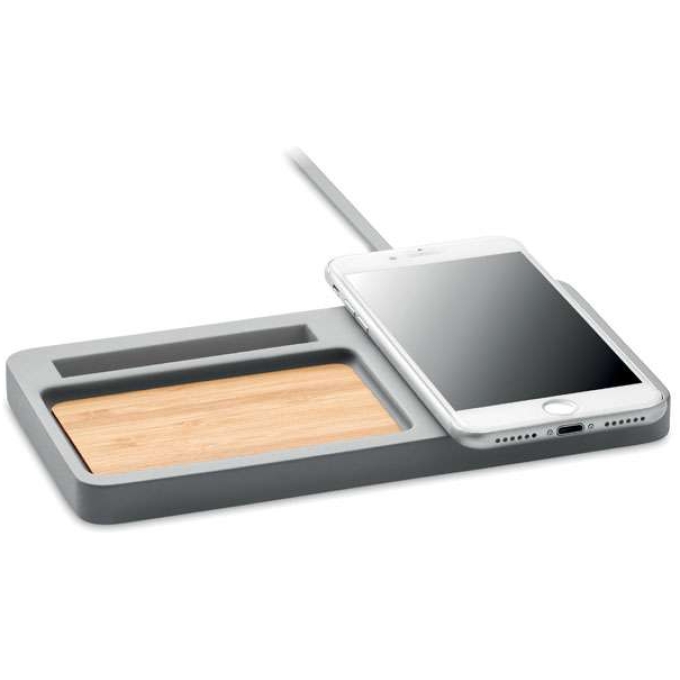 MO-MO9917-07 - Image 3