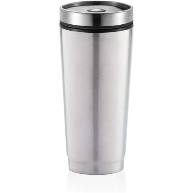 XD-P432.420 - Image 2