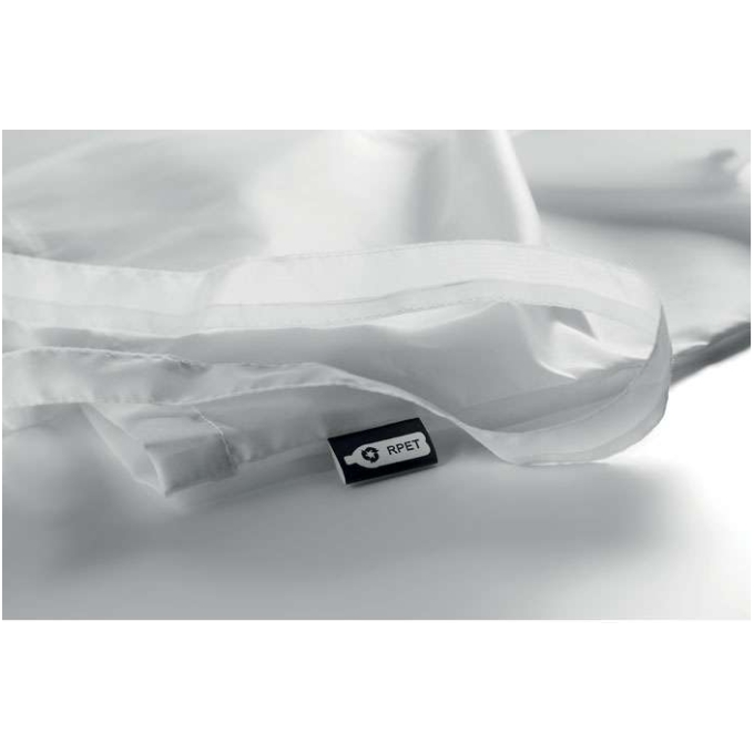 MO-MO9441-06 - Image 3