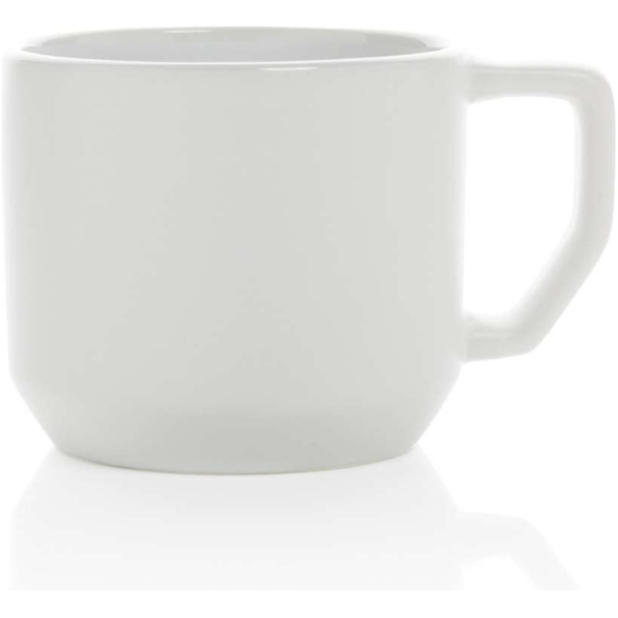XD-P434.043 - Image 3
