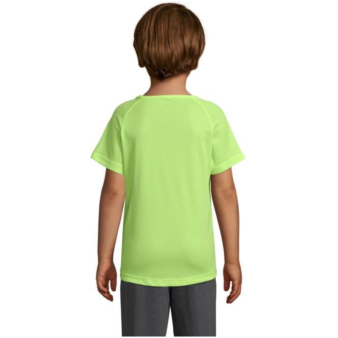 MO-S01166-NE-3XL - Image 2