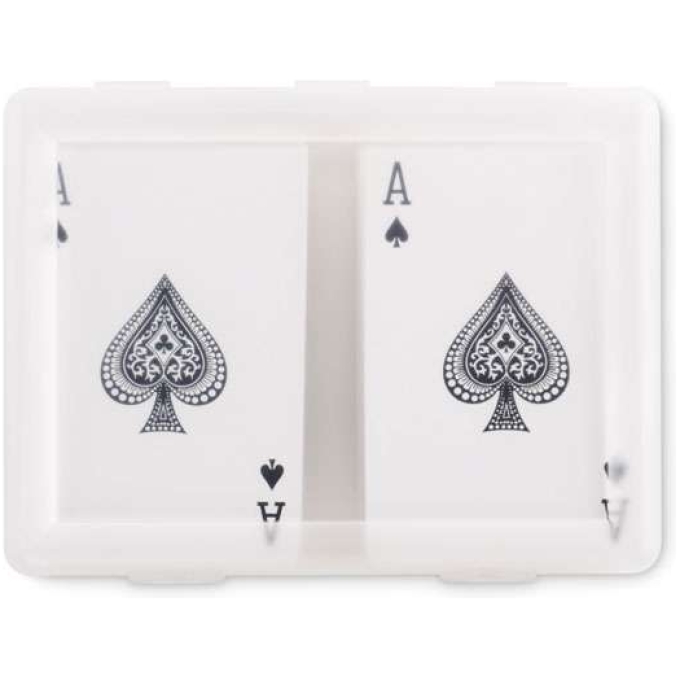 MO-MO2532-22 - Image 3