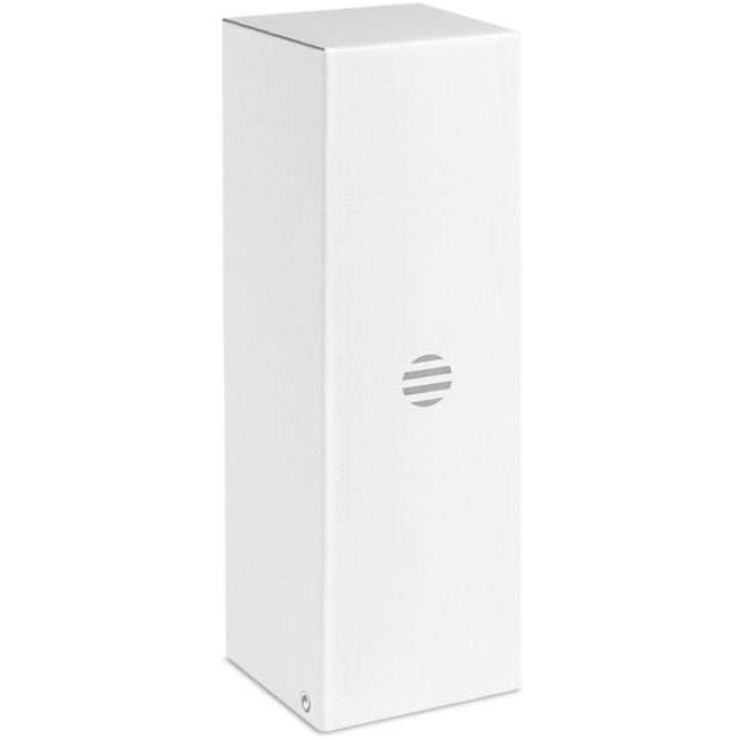 MO-MO6800-15 - Image 4
