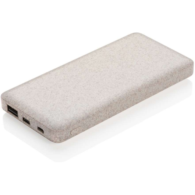 XD-P322.299 - Image 2
