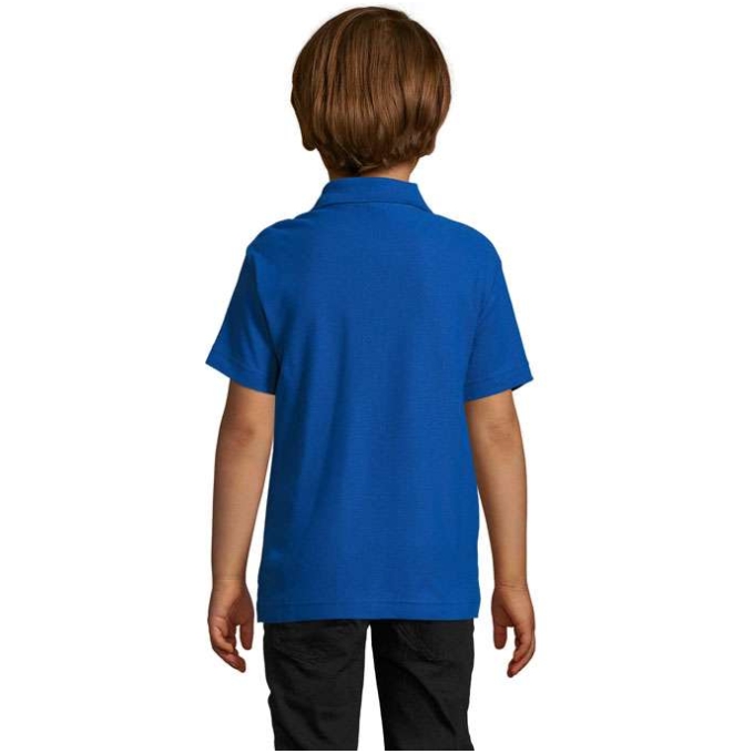 MO-S11344-RB-3XL - Image 2