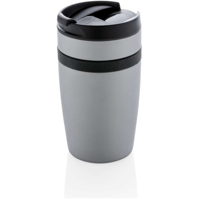 XD-P432.802 - Image 2