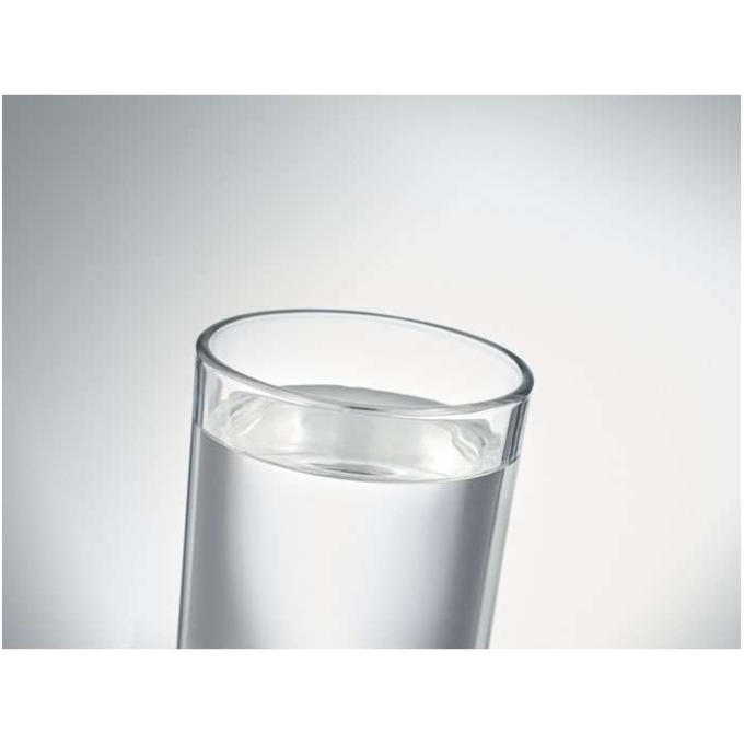 MO-MO6460-22 - Image 6