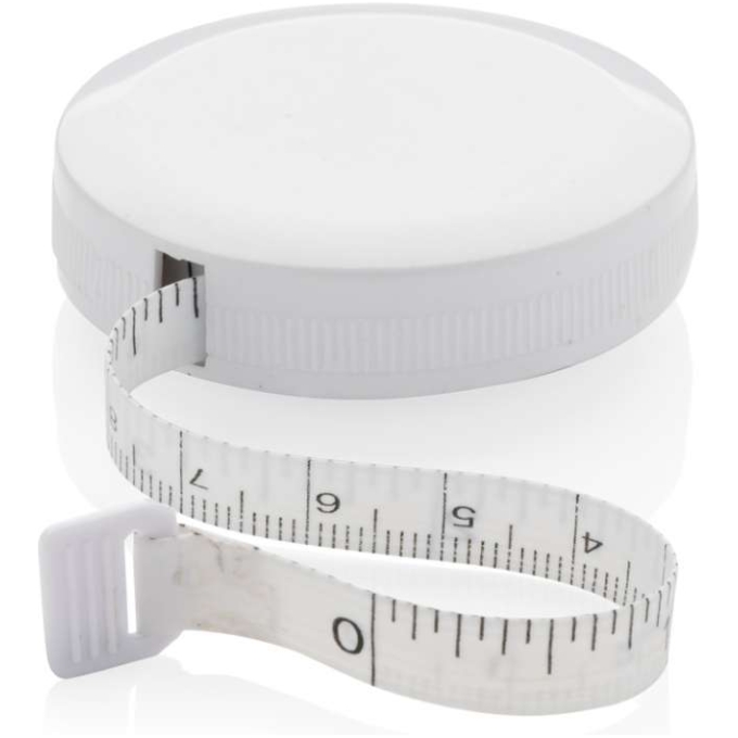 XD-P110.023 - Image 3