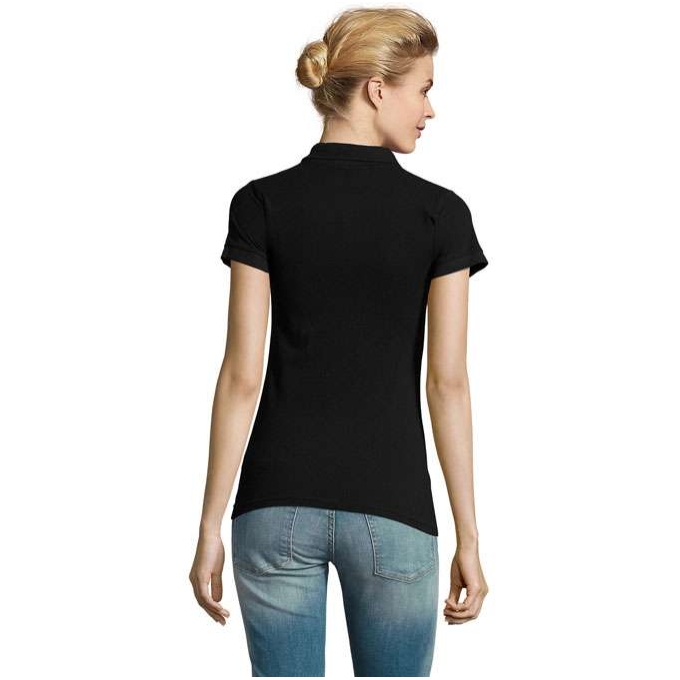 MO-S11347-BK-3XL - Image 2