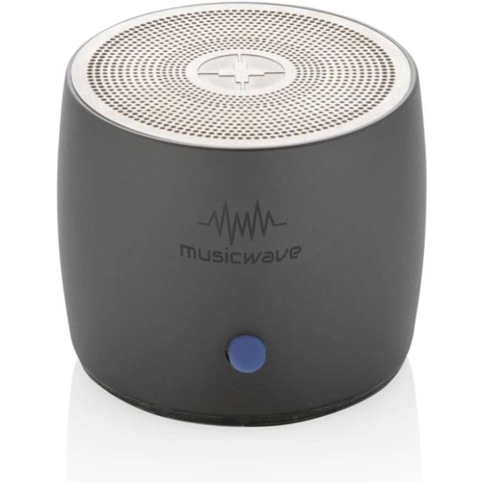 XD-P331.002 - Image 10