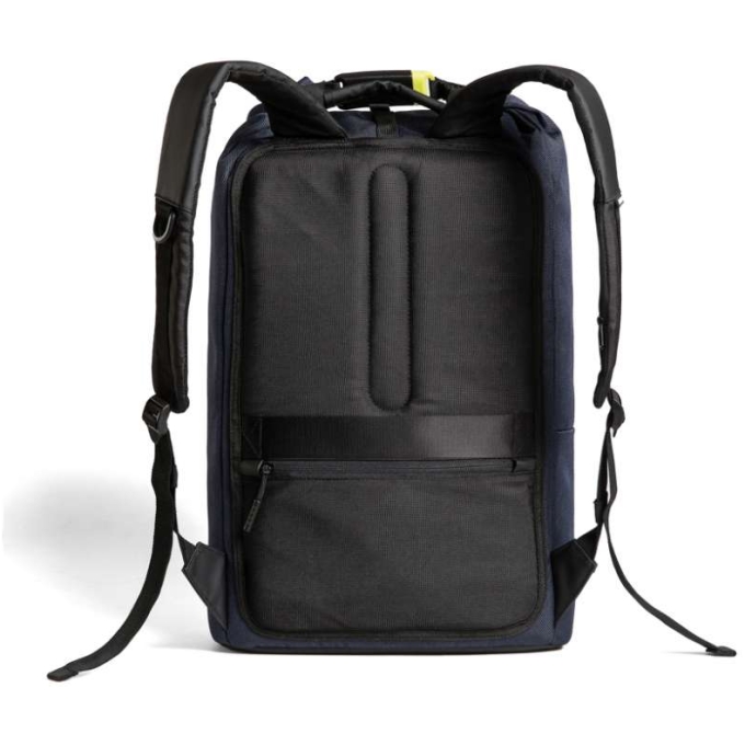 XD-P705.505 - Image 6