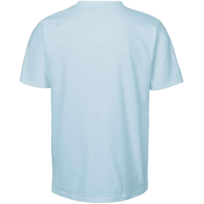 NE-O600026952 - Image 2