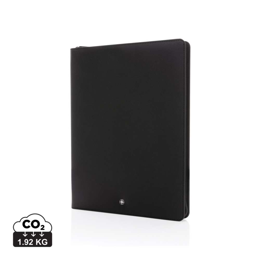 XD-P774.411 - Image 1