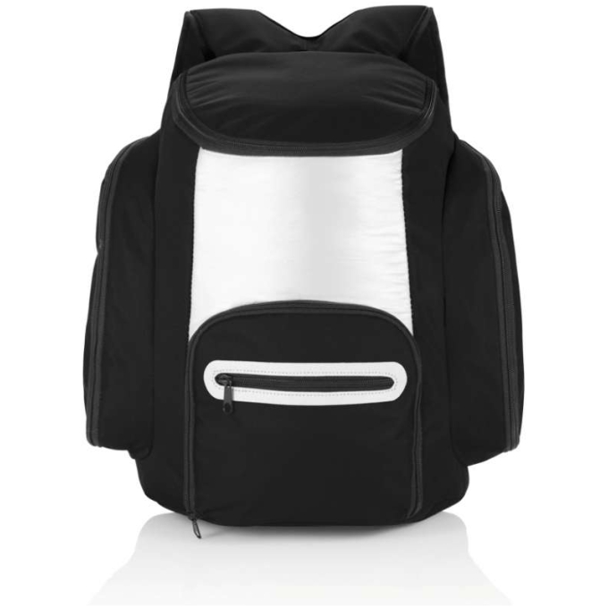XD-P733.181 - Image 2