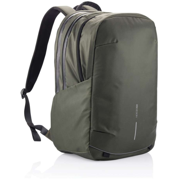 XD-P705.917 - Image 3