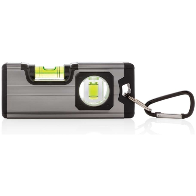 XD-P221.602 - Image 3