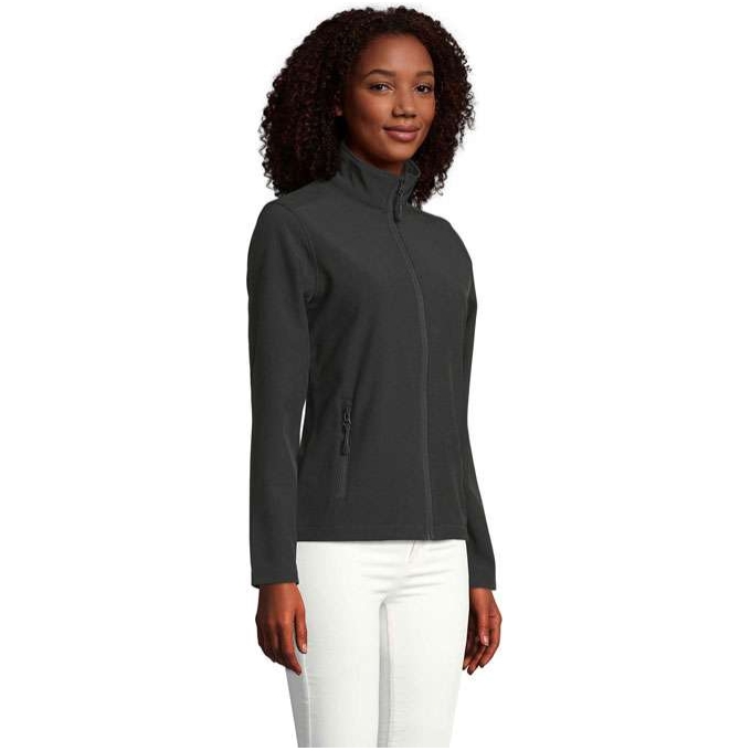 MO-S01194-BK-L - Image 3