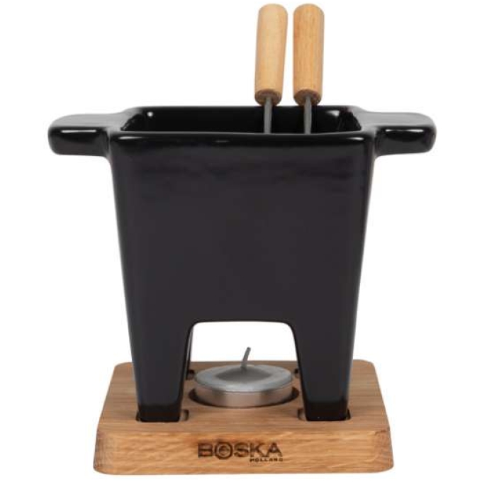 XD-RB853530 - Image 2