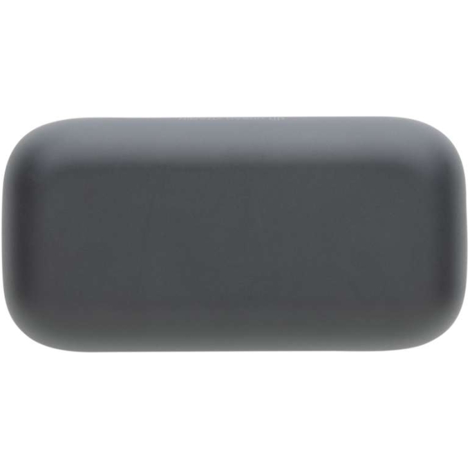 XD-P329.772 - Image 6