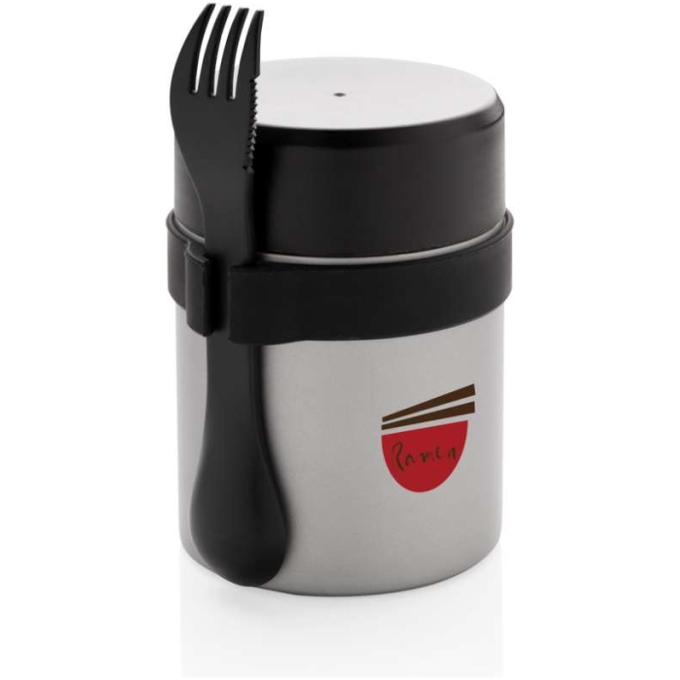 XD-P432.971 - Image 10