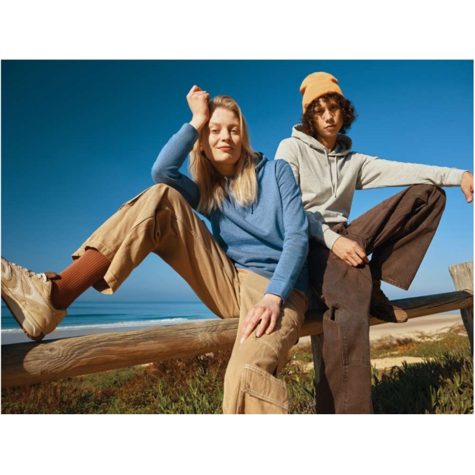XD-T9401.013.4XL - Image 11