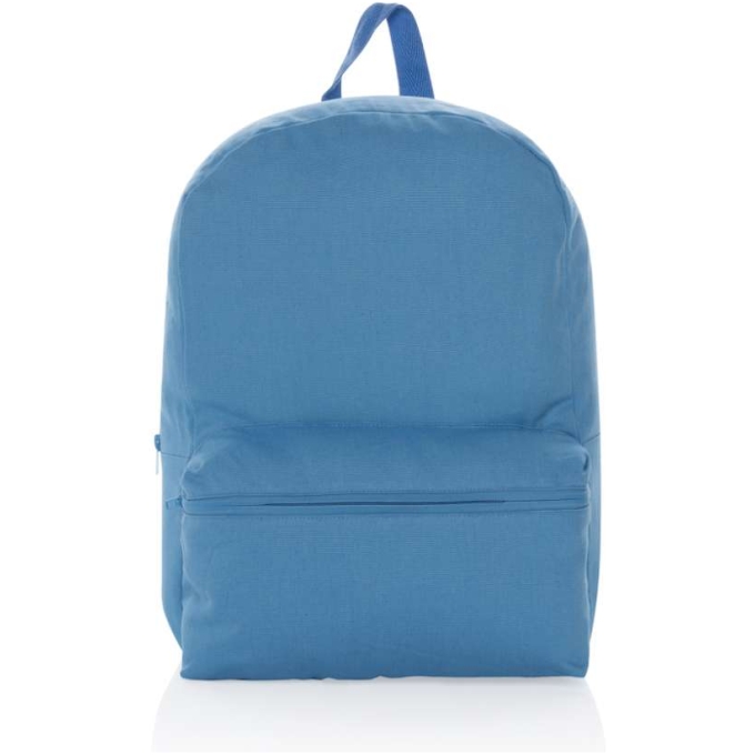 XD-P762.995 - Image 3