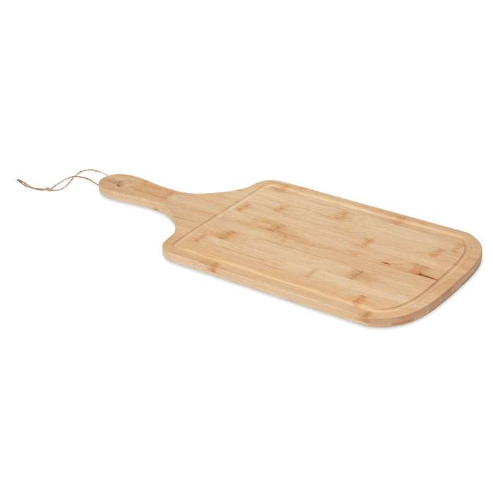 MO-MO6551-40 - Image 1