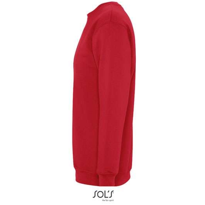MO-S13250-RD-3XL - Image 3