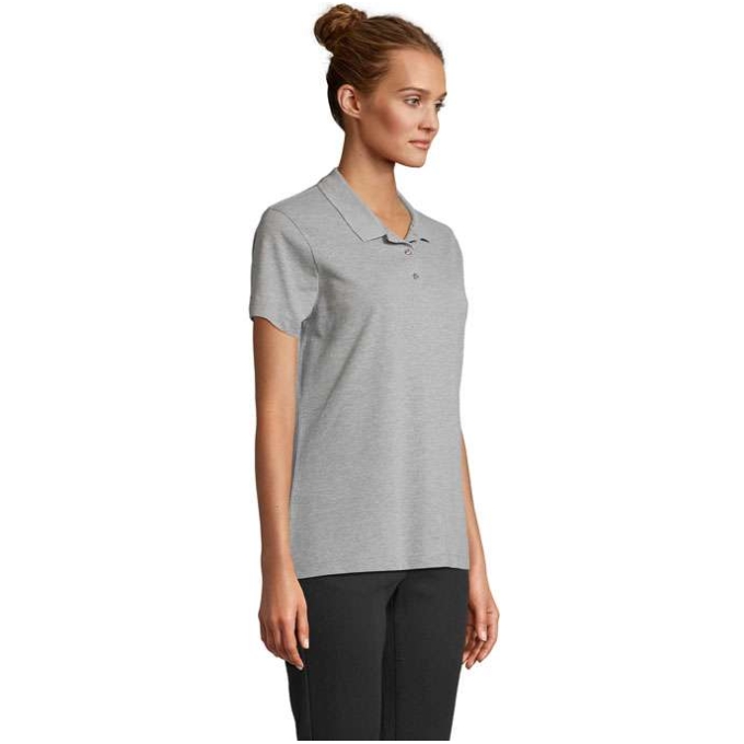 MO-S04501-GY-L - Image 3