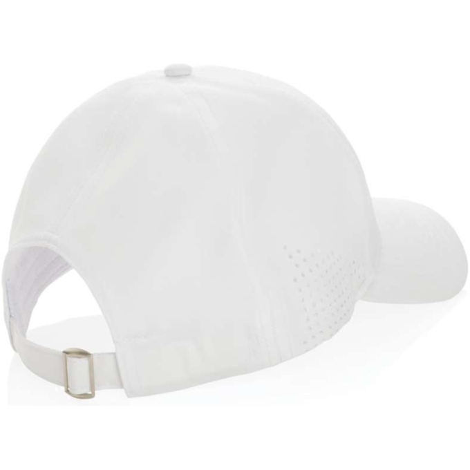 XD-P453.253 - Image 6