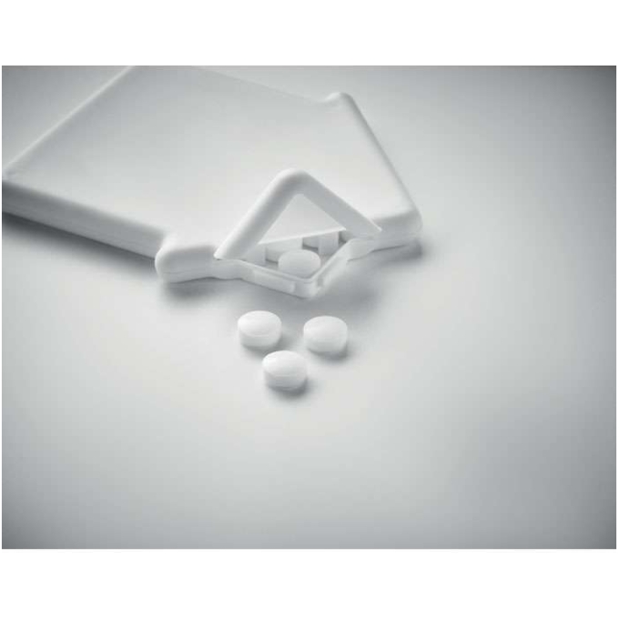 MO-KC6636-06 - Image 3