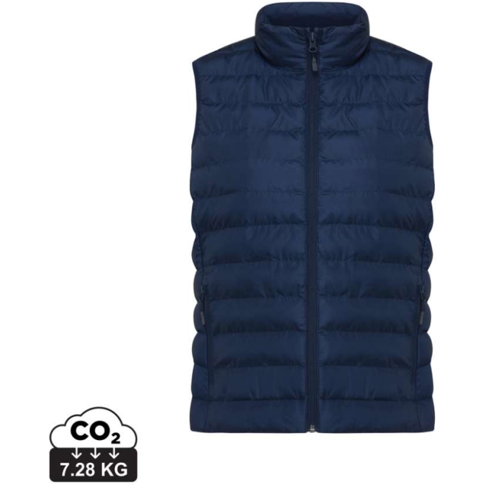 XD-T4702.002.XXL - Image 1