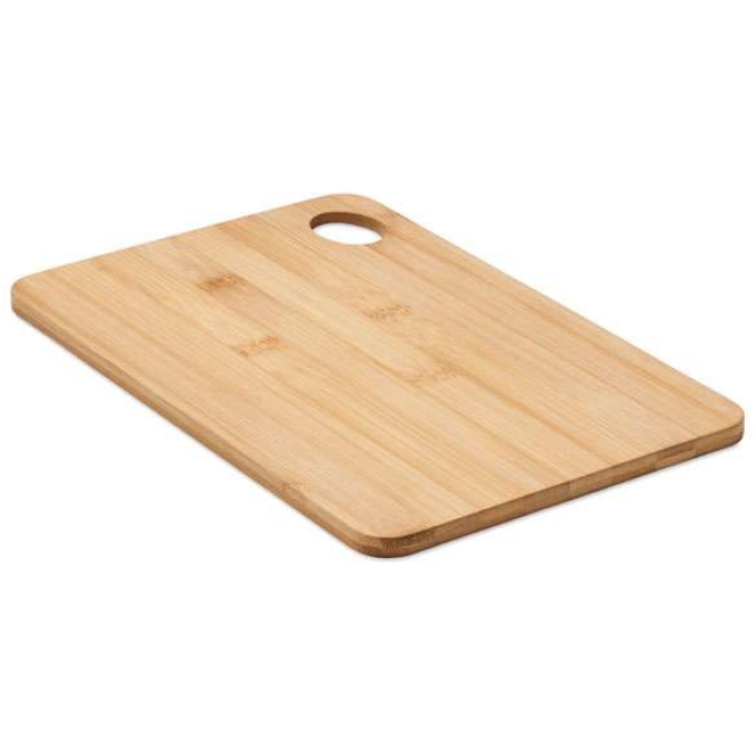 MO-MO6779-40 - Image 1