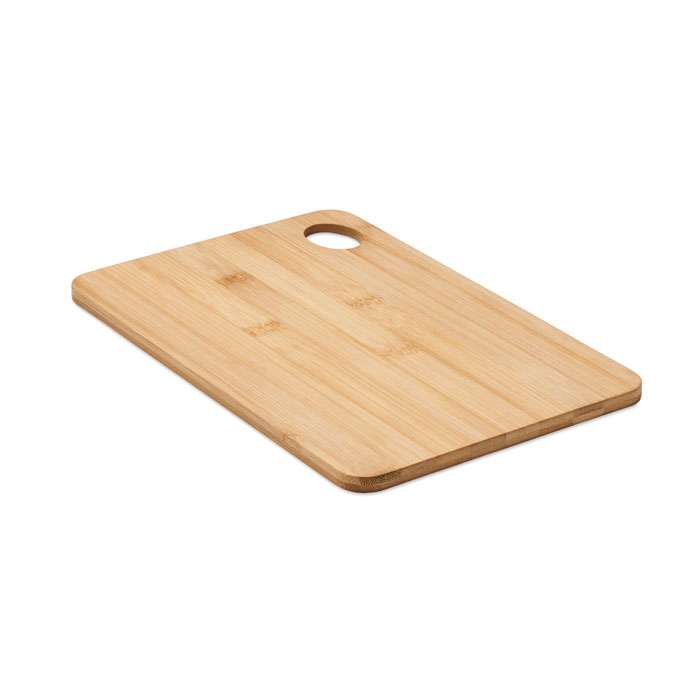 MO-MO6779-40 - Image 1