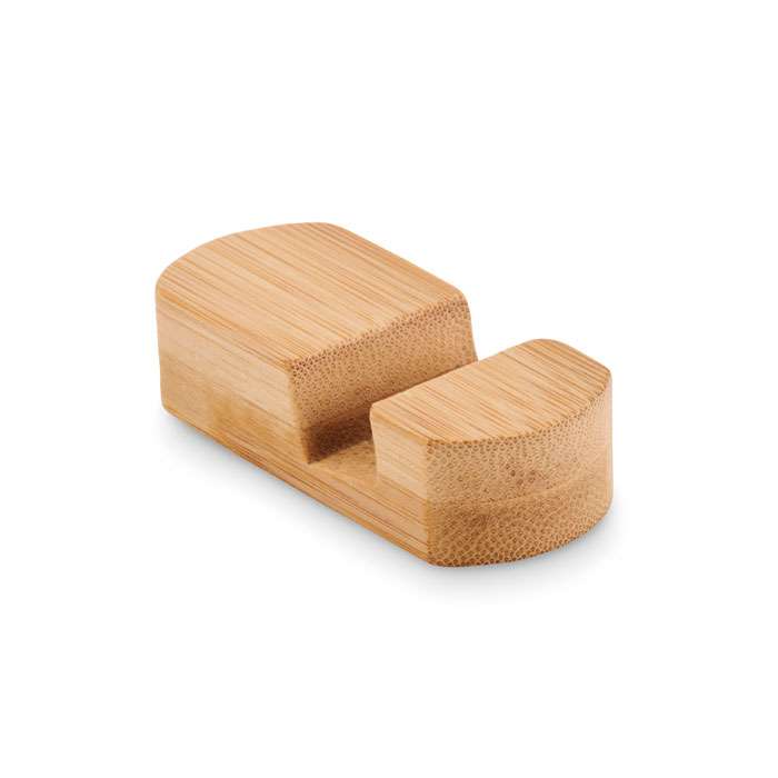 MO-MO6888-40 - Image 1