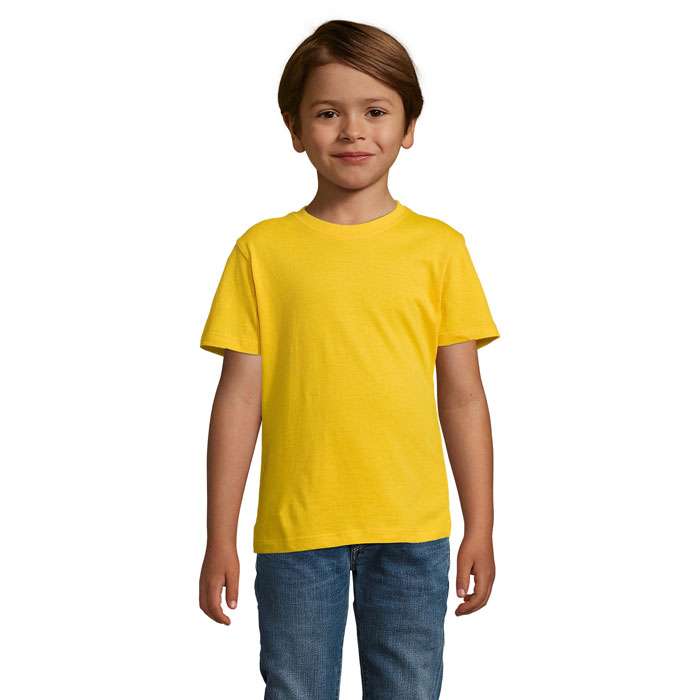 MO-S11970-GO-3XL - Image 1