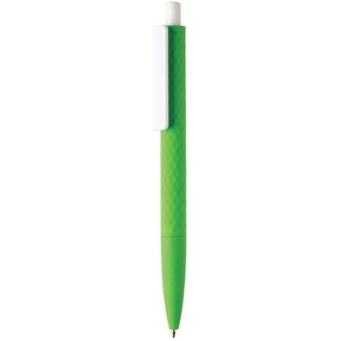 XD-P610.967 - Image 2