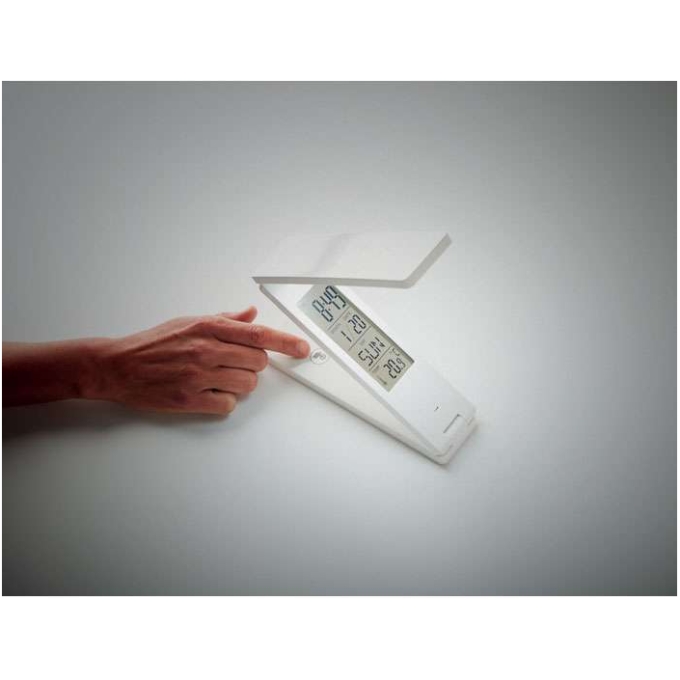MO-MO9737-06 - Image 6