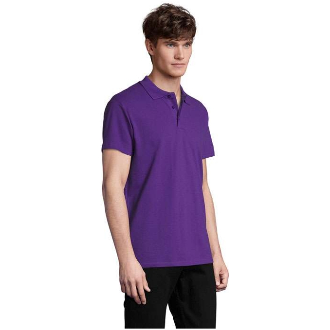 MO-S11362-DA-L - Image 3