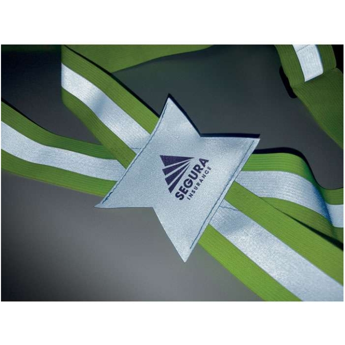 MO-MO6445-68 - Image 3