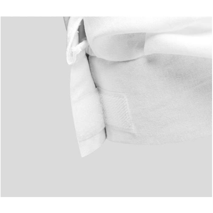 MO-MO8409-06 - Image 3
