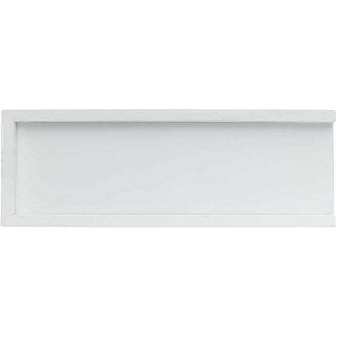 XD-P940.163 - Image 3