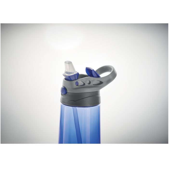 MO-MO9909-23 - Image 6