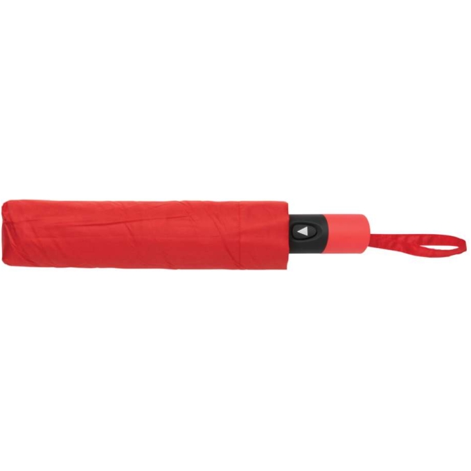 XD-P850.594 - Image 6